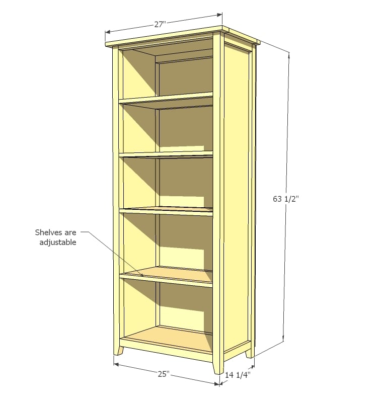 channing-bookcase-ana-white